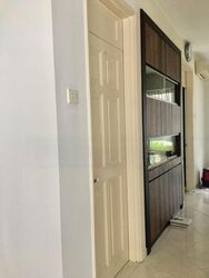 Elias Green (D18), Condominium #455296511